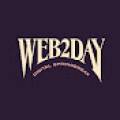 web2day.jpg