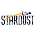 stardustyt.jpg