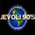 jevoli90s.jpg