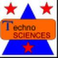 technosciencespierre7301.jpg