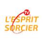 lespritsorcierofficiel.jpg