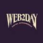 web2day.jpg