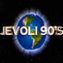 jevoli90s.jpg