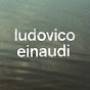 ludovico.jpg