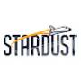 stardustyt.jpg